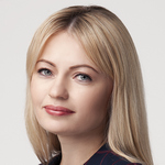 Марина Гріцишина